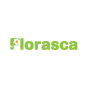Florasca